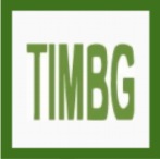 Tennessee Immigrant and Minority Business Group (TIMBG)